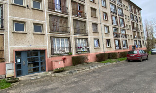 Photo N° 6