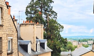 Photo N° 5