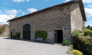 Photo N° 3