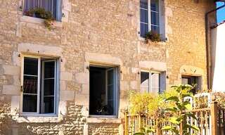 Maison 6 Pièces 232 m² à vendre à Verteuil-sur-Charente (16510)