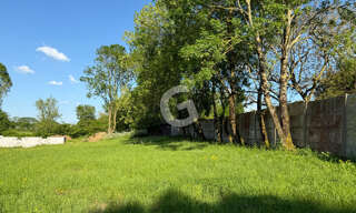 Terrain  676 m² à vendre à La Jonchère (85540)