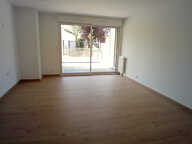 Rennes St Jacques Dans immeuble neuf spacieux Type 3 de 71m² avec terrasse — photo 2