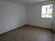 Rennes St Jacques Dans immeuble neuf spacieux Type 3 de 71m² avec terrasse — photo 4