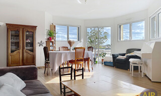 Maison 8 Pièces 165 m² à vendre à Redon (35600)