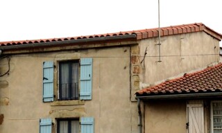 Photo N° 2