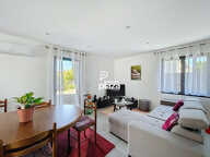Exclusivité Plaza - Seysses - Maison T4 de 92m2 sur un terrain de 558m2 — photo 2