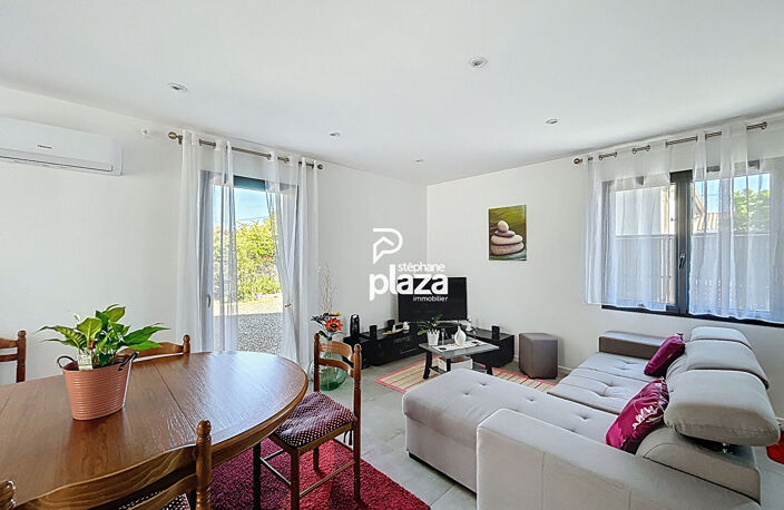 Exclusivité Plaza - Seysses - Maison T4 de 92m2 sur un terrain de 558m2 — photo 2