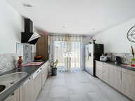 Exclusivité Plaza - Seysses - Maison T4 de 92m2 sur un terrain de 558m2 — photo 3