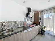 Exclusivité Plaza - Seysses - Maison T4 de 92m2 sur un terrain de 558m2 — photo 4