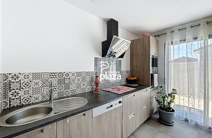 Exclusivité Plaza - Seysses - Maison T4 de 92m2 sur un terrain de 558m2 — photo 4