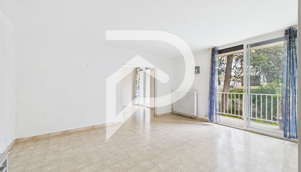 Appartement 4 pièces  à vendre Valette-du-Var (La) 83160