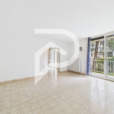 Appartement 4 pièces 159000 €