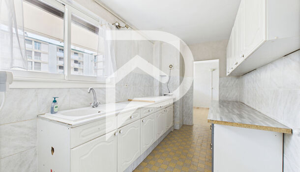 Appartement 4 pièces  à vendre Valette-du-Var (La) 83160