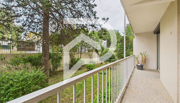 Appartement 4 pièces  à vendre Valette-du-Var (La) 83160