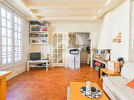 Appartement Paris 7 - 2 pièces 32 m2 — photo 3