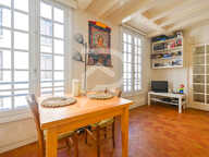 Appartement Paris 7 - 2 pièces 32 m2 — photo 4