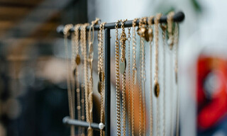 Photo N° 3
