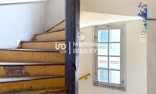 Photo N° 6