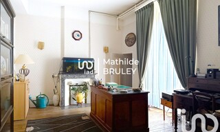 Photo N° 8