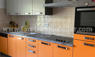 Photo N° 6