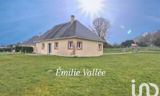 Photo N° 3