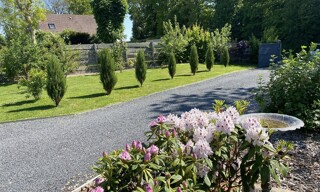 Photo N° 3