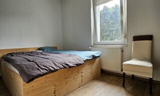 Photo N° 4