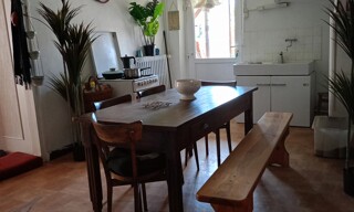 Photo N° 5