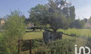 Maison 10 Pièces 123 m² à vendre à Pierrefitte-sur-Loire (03470)