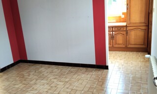 Photo N° 6