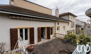 Photo N° 3