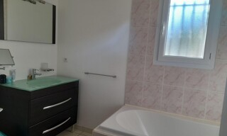Photo N° 6
