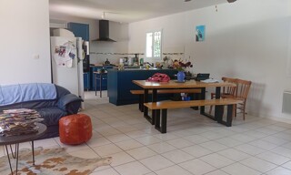 Photo N° 3