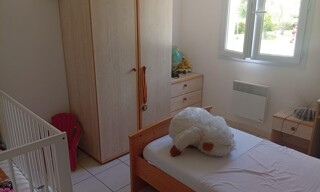 Photo N° 15