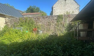 Photo N° 6