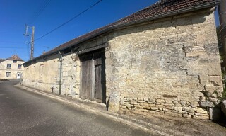 Photo N° 8