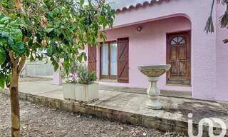 Maison 4 Pièces 75 m² à vendre à Candillargues (34130)