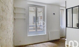 Photo N° 3