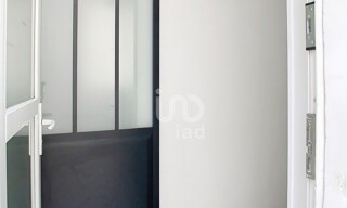 Photo N° 8