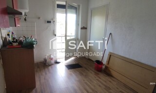 Photo N° 3