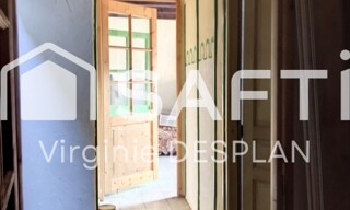 Appartement 5 Pièces 64 m² à vendre à Lodève (34700)