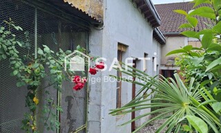 Photo N° 16