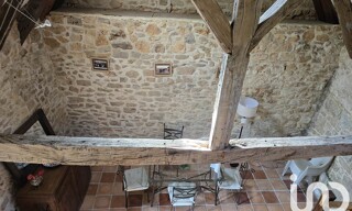 Photo N° 5