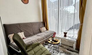 Photo N° 2