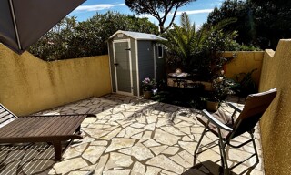 Photo N° 3