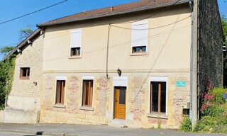 Photo N° 2