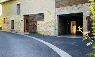 Photo N° 3