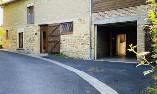 Maison 5 Pièces 162 m² à vendre à Vandy (08400)