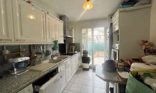 Maison 7 Pièces 105 m² à vendre à Bondy (93140)