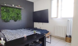 Photo N° 7